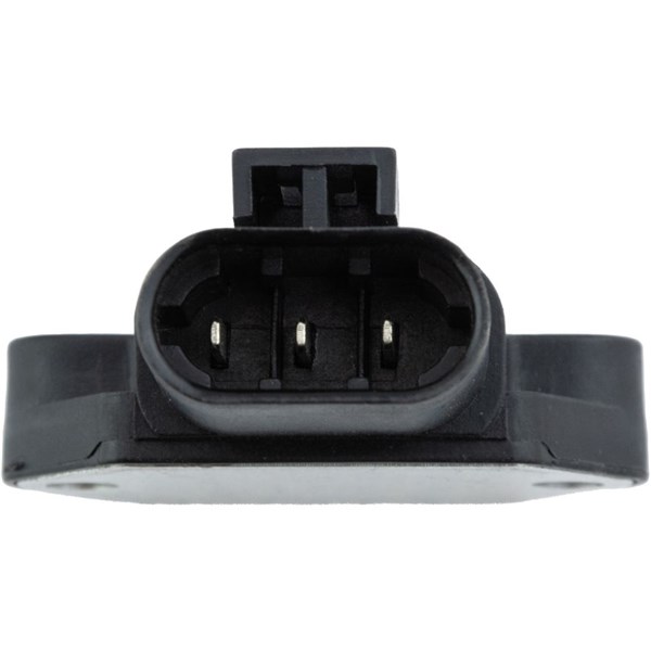 Brytare, tändning 12V Nty EMZ-NS-002 NTY