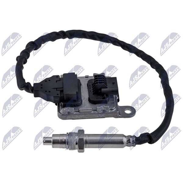 NOx-sensor, NOx-katalysator Nty ENOX-ME-008 NTY