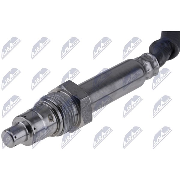NOx-sensor, NOx-katalysator Nty ENOX-ME-008 NTY