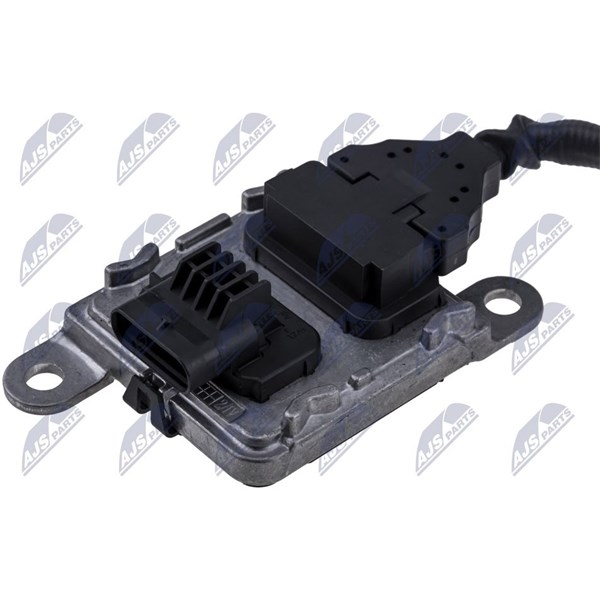 NOx-sensor, NOx-katalysator Nty ENOX-ME-008 NTY