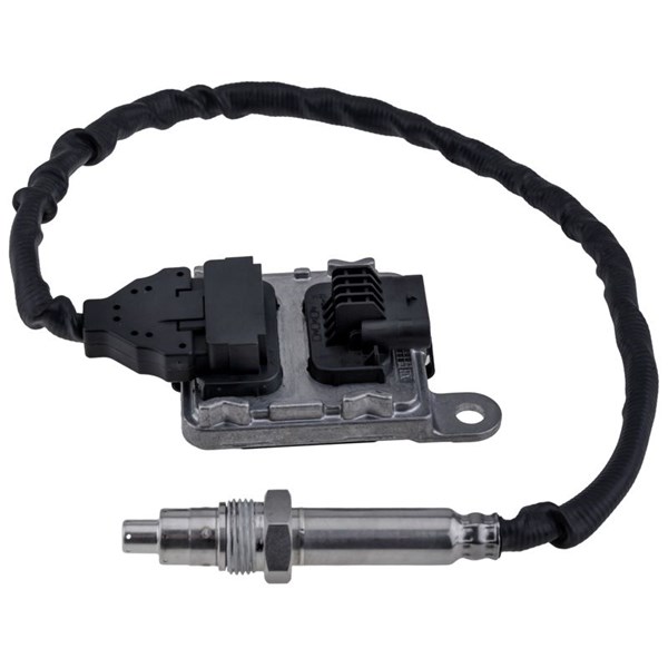 NOx-sensor, NOx-katalysator Nty ENOX-ME-008 NTY
