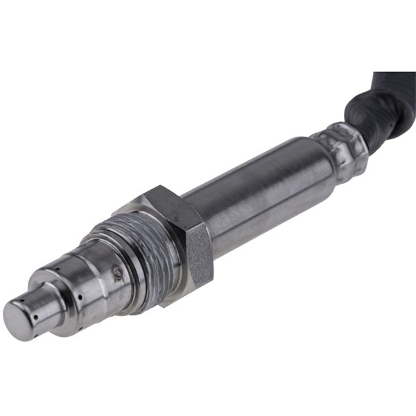 NOx-sensor, NOx-katalysator Nty ENOX-ME-008 NTY NOx-sensor, NOx-katalysator Nty ENOX-ME-008 NTY