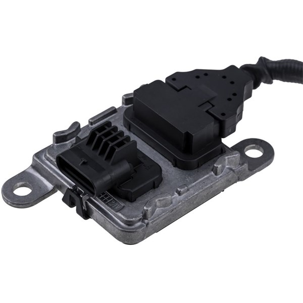 NOx-sensor, NOx-katalysator Nty ENOX-ME-008 NTY NOx-sensor, NOx-katalysator Nty ENOX-ME-008 NTY