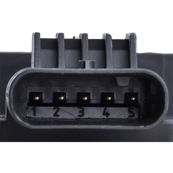 NOx-sensor, NOx-katalysator Nty ENOX-ME-008 NTY NOx-sensor, NOx-katalysator Nty ENOX-ME-008 NTY