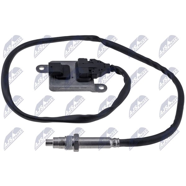NOx-sensor, ureainsprutning 12V Nty ENOX-ME-009 NTY