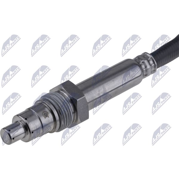 NOx-sensor, ureainsprutning 12V Nty ENOX-ME-009 NTY NOx-sensor, ureainsprutning 12V Nty ENOX-ME-009 NTY