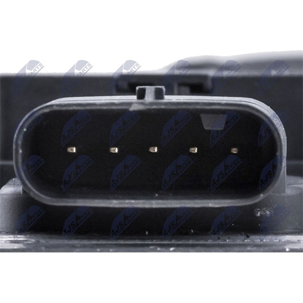 NOx-sensor, ureainsprutning 12V Nty ENOX-ME-009 NTY NOx-sensor, ureainsprutning 12V Nty ENOX-ME-009 NTY