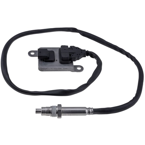 NOx-sensor, ureainsprutning 12V Nty ENOX-ME-009 NTY NOx-sensor, ureainsprutning 12V Nty ENOX-ME-009 NTY