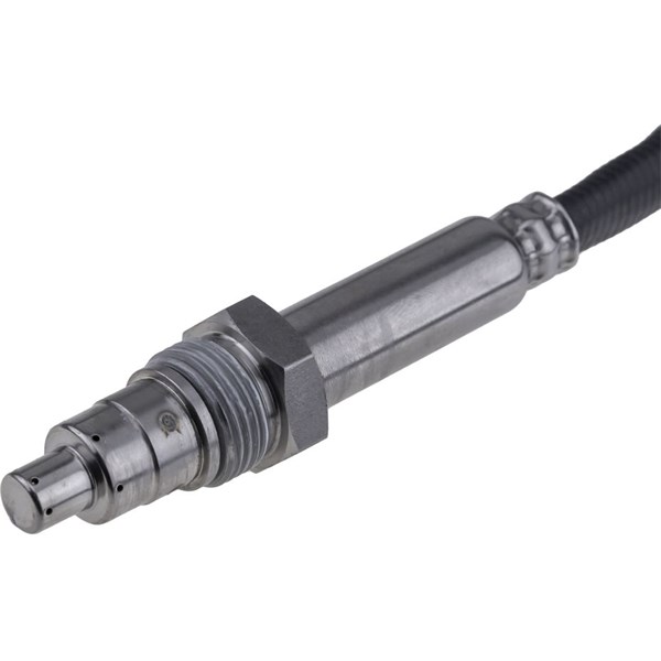 NOx-sensor, ureainsprutning 12V Nty ENOX-ME-009 NTY NOx-sensor, ureainsprutning 12V Nty ENOX-ME-009 NTY