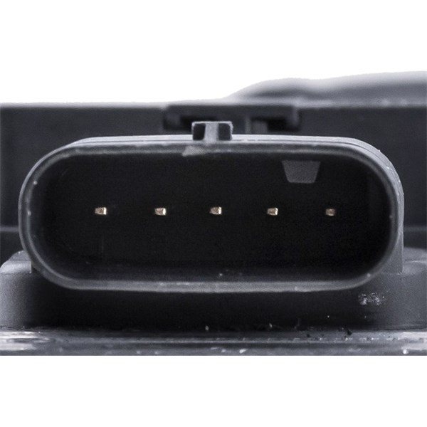 NOx-sensor, ureainsprutning 12V Nty ENOX-ME-009 NTY NOx-sensor, ureainsprutning 12V Nty ENOX-ME-009 NTY