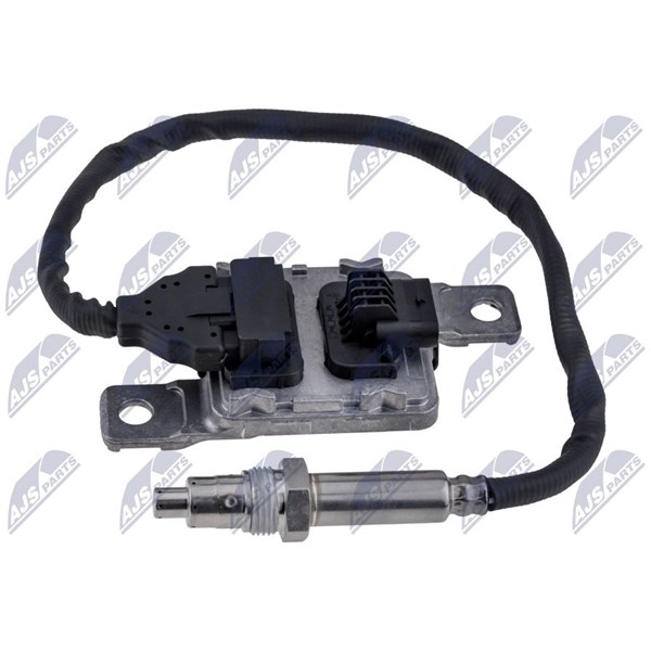 NOx-sensor, ureainsprutning Nty ENOX-VW-011 NTY
