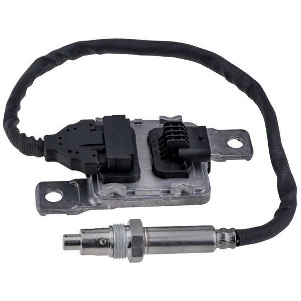 NOx-sensor, ureainsprutning Nty ENOX-VW-011 NTY