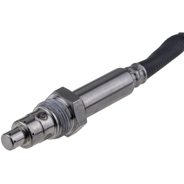NOx-sensor, ureainsprutning Nty ENOX-VW-011 NTY NOx-sensor, ureainsprutning Nty ENOX-VW-011 NTY
