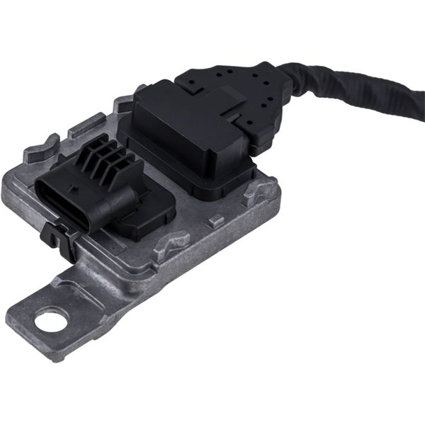NOx-sensor, ureainsprutning Nty ENOX-VW-011 NTY NOx-sensor, ureainsprutning Nty ENOX-VW-011 NTY