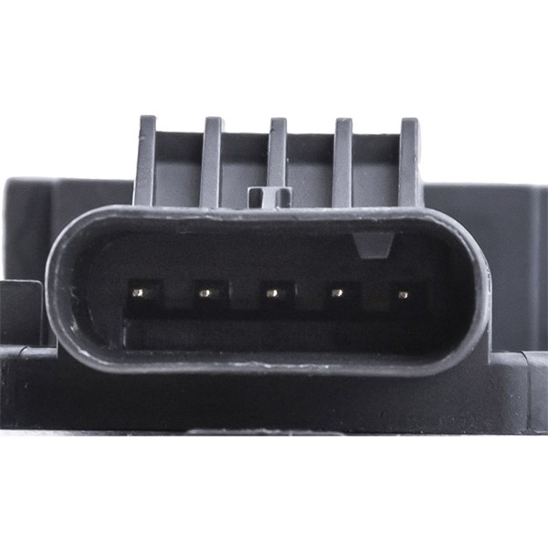 NOx-sensor, ureainsprutning Nty ENOX-VW-011 NTY NOx-sensor, ureainsprutning Nty ENOX-VW-011 NTY