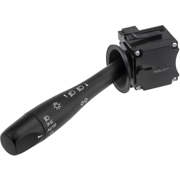 Rattstångsbrytare Nty EPE-PL-017 NTY