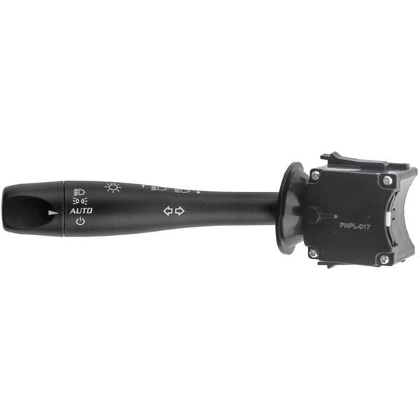 Rattstångsbrytare Nty EPE-PL-017 NTY