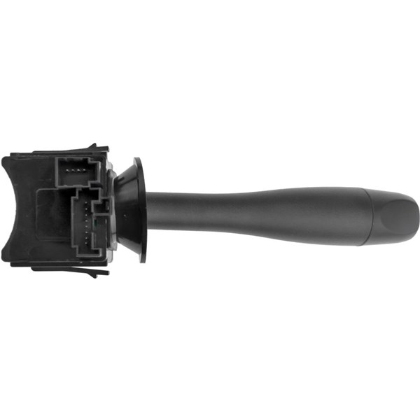 Rattstångsbrytare Nty EPE-PL-017 NTY