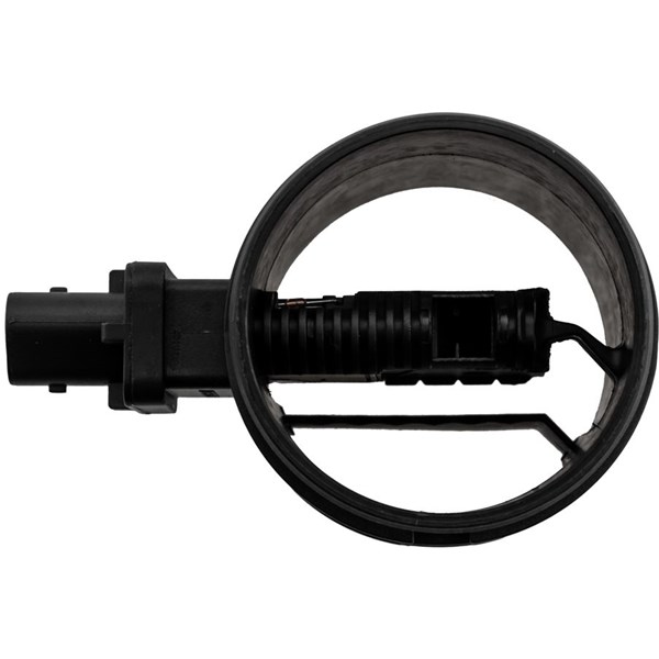 Luftmassemätare Nty EPP-PL-036 NTY
