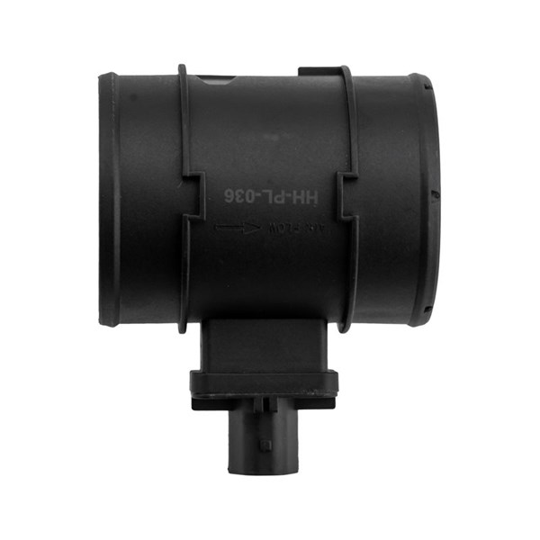 Luftmassemätare Nty EPP-PL-036 NTY
