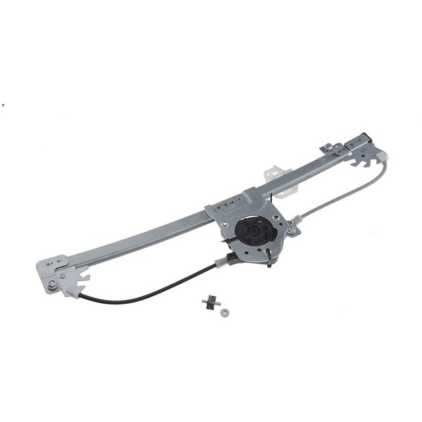 Fönsterhiss, Höger fram Nty EPS-CT-004 NTY