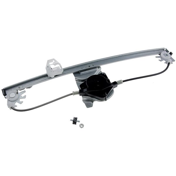 Fönsterhiss, Höger fram Nty EPS-CT-004 NTY Fönsterhiss, Höger fram Nty EPS-CT-004 NTY