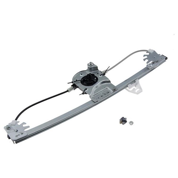 Fönsterhiss, Vänster fram Nty EPS-CT-005 NTY