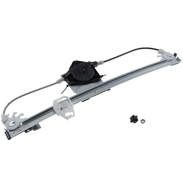 Fönsterhiss, Vänster fram Nty EPS-CT-005 NTY