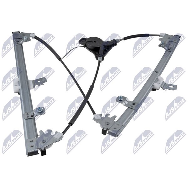 Fönsterhiss, Höger fram Nty EPS-NS-004 NTY