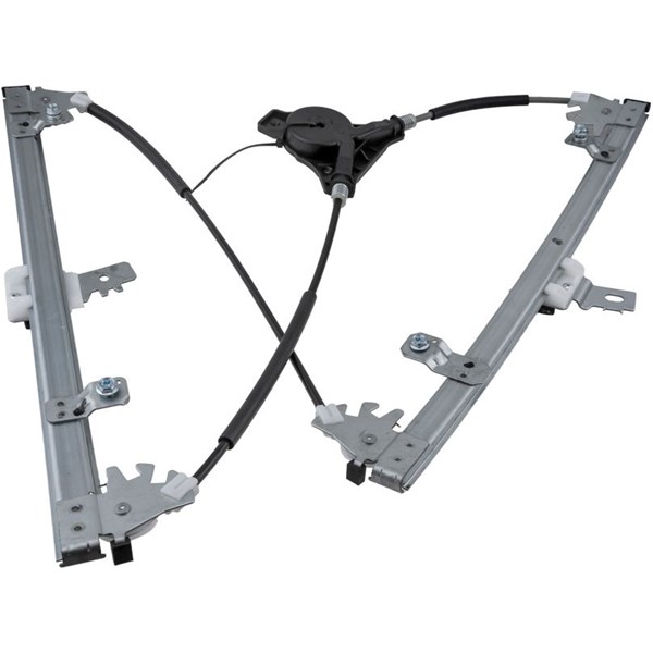 Fönsterhiss, Höger fram Nty EPS-NS-004 NTY Fönsterhiss, Höger fram Nty EPS-NS-004 NTY