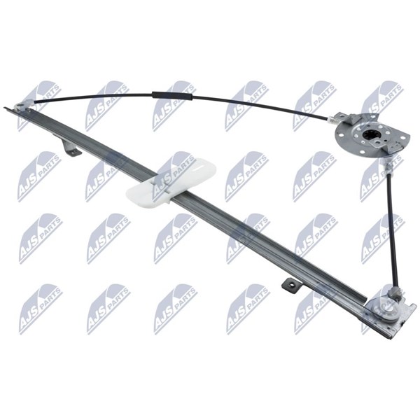 Fönsterhiss, Vänster fram Nty EPS-PL-014 NTY