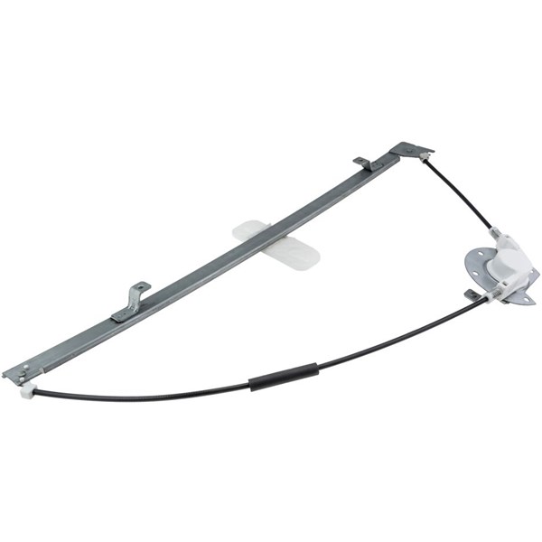 Fönsterhiss, Vänster fram Nty EPS-PL-014 NTY