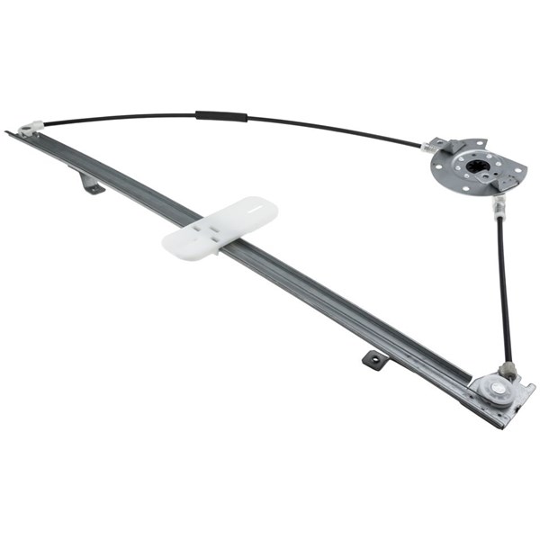 Fönsterhiss, Vänster fram Nty EPS-PL-014 NTY