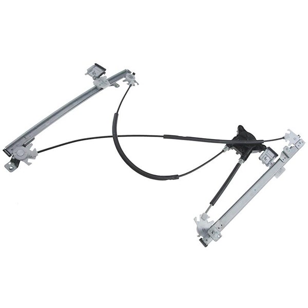 Fönsterhiss, Höger fram Nty EPS-SE-005 NTY Fönsterhiss, Höger fram Nty EPS-SE-005 NTY