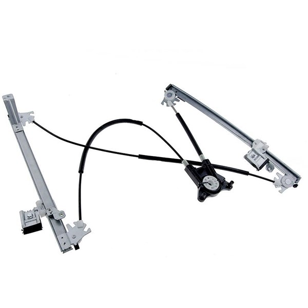 Fönsterhiss, Höger fram Nty EPS-SE-005 NTY Fönsterhiss, Höger fram Nty EPS-SE-005 NTY
