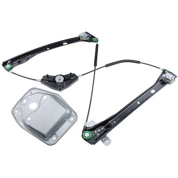 Fönsterhiss, Vänster fram Nty EPS-VW-020 NTY Fönsterhiss, Vänster fram Nty EPS-VW-020 NTY