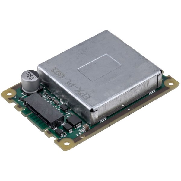 Kontrollenhet, belysning Nty EPX-PL-001 NTY