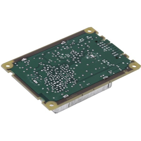 Kontrollenhet, belysning Nty EPX-PL-001 NTY Kontrollenhet, belysning Nty EPX-PL-001 NTY