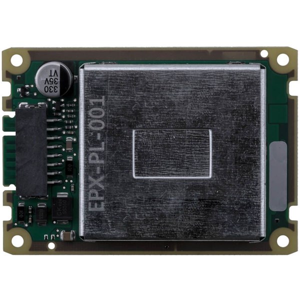 Kontrollenhet, belysning Nty EPX-PL-001 NTY Kontrollenhet, belysning Nty EPX-PL-001 NTY