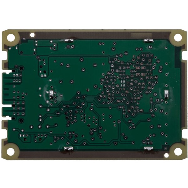 Kontrollenhet, belysning Nty EPX-PL-001 NTY Kontrollenhet, belysning Nty EPX-PL-001 NTY