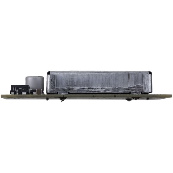 Kontrollenhet, belysning Nty EPX-PL-001 NTY Kontrollenhet, belysning Nty EPX-PL-001 NTY