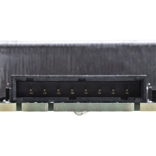 Kontrollenhet, belysning Nty EPX-PL-001 NTY Kontrollenhet, belysning Nty EPX-PL-001 NTY