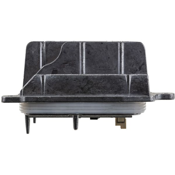 Kontrollenhet, belysning, Höger fram Nty EPX-RE-002 NTY Kontrollenhet, belysning, Höger fram Nty EPX-RE-002 NTY