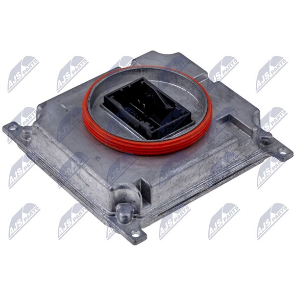 Kontrollenhet, belysning Nty EPX-VW-004 NTY