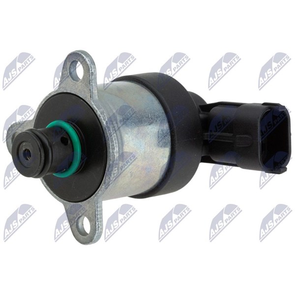 Tryckreglerventil, Common-Rail-system Nty ESCV-TY-007 NTY Tryckreglerventil, Common-Rail-system Nty ESCV-TY-007 NTY