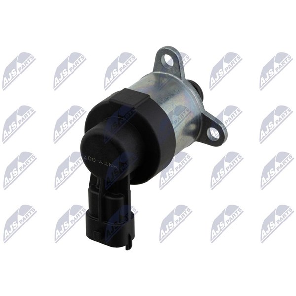 Tryckreglerventil, Common-Rail-system Nty ESCV-TY-007 NTY Tryckreglerventil, Common-Rail-system Nty ESCV-TY-007 NTY