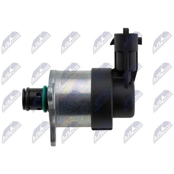 Tryckreglerventil, Common-Rail-system Nty ESCV-TY-007 NTY Tryckreglerventil, Common-Rail-system Nty ESCV-TY-007 NTY