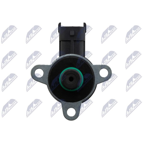 Tryckreglerventil, Common-Rail-system Nty ESCV-TY-007 NTY Tryckreglerventil, Common-Rail-system Nty ESCV-TY-007 NTY