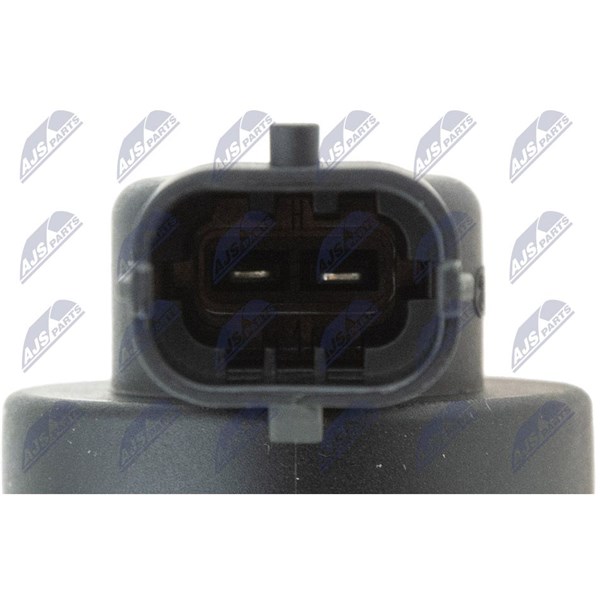 Tryckreglerventil, Common-Rail-system Nty ESCV-TY-007 NTY Tryckreglerventil, Common-Rail-system Nty ESCV-TY-007 NTY