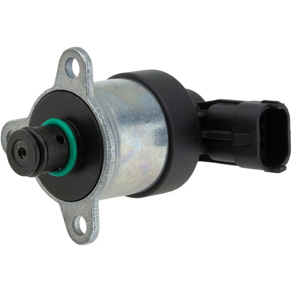 Tryckreglerventil, Common-Rail-system Nty ESCV-TY-007 NTY Tryckreglerventil, Common-Rail-system Nty ESCV-TY-007 NTY